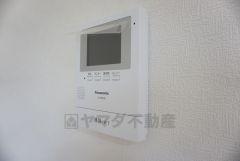 同仕様写真。現況と異なる場合は現況優先となります。