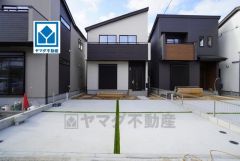 西鉄バス「須玖」歩3分。博多井尻大橋など多方面行き＾＾徒歩　公園3分、ドラモリ4分、サニー6分など周辺環境充実＾＾