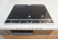 同仕様写真。現況と異なる場合は現況優先となります。