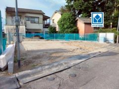 JR「博多南」駅まで徒歩14分＾＾お問い合わせお待ちしております＾＾