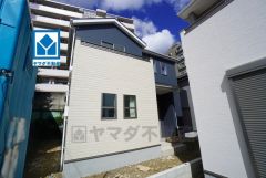 快適でゆとりのある生活空間で新生活を始めませんか＾＾お問い合わせお待ちしております＾＾