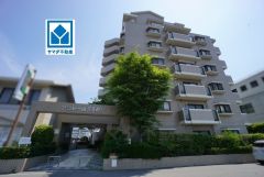 小中学校まで徒歩10分圏＾＾周辺環境充実しています＾＾西鉄バス「豊二丁目」徒歩5分＾＾博多駅行き