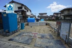 西鉄バス「西花畑小学校」歩3分＾＾