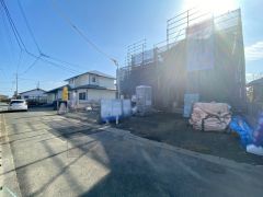 フレスポ鳥栖(車6分/1.7ｋｍ)