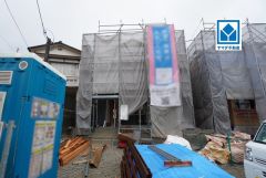 西鉄バス「国立福岡病院」停歩4分＾＾