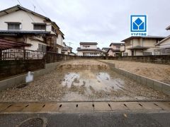 西鉄バス「西花畑小学校」歩3分＾＾