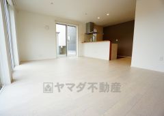 同仕様写真。現況と異なる場合は現況優先となります。