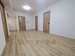 明るいダイニングです＾＾