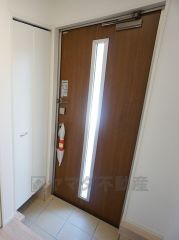 同仕様写真。現況と異なる場合は現況優先となります。