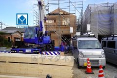 スーパー、コンビニ、ドラッグストアまで徒歩約7分圏内。周辺環境充実です＾＾