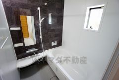 同仕様写真。現況と異なる場合は現況優先となります。