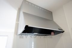 同仕様写真。現況と同仕様写真。現況と異なる場合は現況優先となります。異なる場合は現況優先となります。