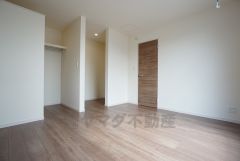 同仕様写真。現況と異なる場合は現況優先となります。