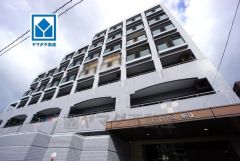 ダイレックス徒歩5分＆ドラッグコスモス徒歩8分＾＾商業施設の揃った505号線沿い＾＾