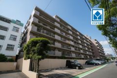 R8年8月リフォーム完了＾＾キッチン・風呂・洗面台・トイレ交換、クロス・床材貼替、食洗器取付など＾＾