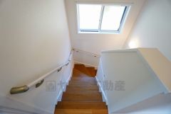 同仕様写真。現況と異なる場合は現況優先となります。