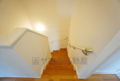 同仕様写真。現況と異なる場合は現況優先となります。