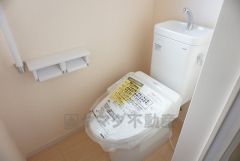 同仕様写真。現況と同仕様写真。現況と異なる場合は現況優先となります。異なる場合は現況優先となります。