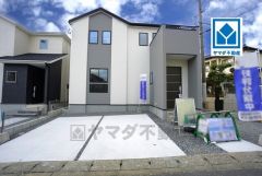 2階居室3部屋とも南向き＾＾