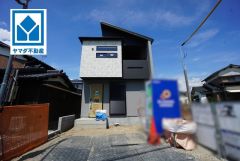 省エネ、安全性を実感できるオール電化住宅＾＾快適でゆとりのある生活空間で新生活を始めましょう^^