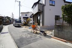 ダイキョーバリュー弥永店(車4分/950ｍ)