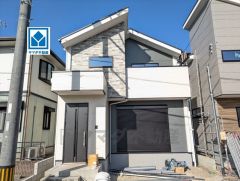 4LDK＾＾床暖房付き＾＾南向きで陽当たり良好＾＾歩6分圏にハカタミスト、明治屋ジャンボ、ミニストップ、ファミマ、ココカラファイン、保育園など周辺環境充実＾＾