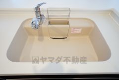 同仕様写真。現況と異なる場合は現況優先となります。