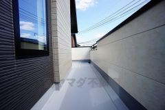 同仕様写真。現況と同仕様写真。現況と異なる場合は現況優先となります。異なる場合は現況優先となります。