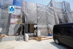 西鉄バス「長住六丁目」徒歩5分＾＾レガネット南長住店徒歩4分＾＾