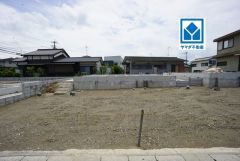2025年6月撮影。
