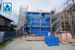西鉄バス「老司団地」停歩5分＾＾