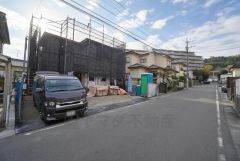 ららぽーと福岡(車9分/4ｋｍ)