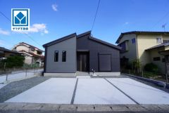 西鉄天神大牟田線「大保」歩10分＾＾