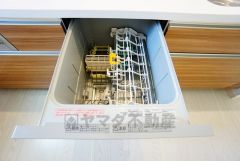 同仕様写真。現況と異なる場合は現況優先となります。同仕様写真。現況と異なる場合は現況優先となります。