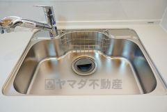 同仕様写真。現況と異なる場合は現況優先となります。