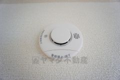 同仕様写真。現況と異なる場合は現況優先となります。