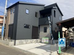 快適でゆとりのある生活空間で新生活を始めませんか＾＾お問い合わせお待ちしております＾＾