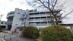 原病院
