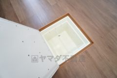 食料品の保存に便利です＾＾