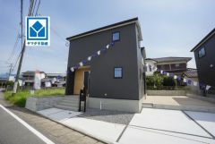 ゆめタウン筑紫野(車12分/6.8ｋｍ)＾＾西鉄バス「篠隈」停歩5分＾＾