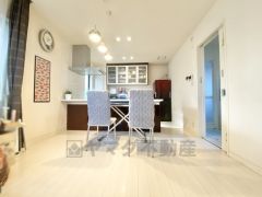 将来にわたって住みやすくプランニングを重ねて設計された間取で日々の生活をしやすい動線を考えた居住空間を創り上げております＾＾ 