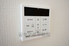 同仕様写真。現況と異なる場合は現況優先となります。