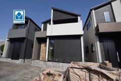 2号棟。スーパー、コンビニまで徒歩約7分圏内。西鉄バス「須玖」停まで徒歩約7分。周辺環境充実しています＾＾