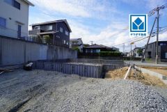 西鉄バス「赤坂」歩3分＾＾