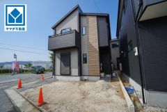 西鉄バス「寺田池」歩3分＾＾
