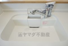 同仕様写真。現況と異なる場合は現況優先となります。