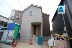 サニー若久店徒歩10分＾＾西鉄バス「東若久」徒歩4分＾＾