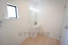 同仕様写真。現況と異なる場合は現況優先となります。