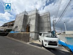 イオン二日市店(車5分/2.1km)＾＾西鉄バス「梅香苑入口」停歩2分＾＾