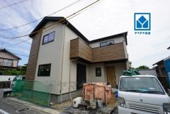 角地＾＾西鉄バス「一の谷二丁目」歩6分＾＾大橋駅行き。505号線すぐ＾＾（車1分/350ｍ）。